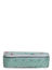 Trousse Pencil Box Posh Parrots Posh Parrots