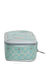 Trousse Pencil Box Posh Parrots Posh Parrots