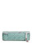 Trousse Pencil Box Posh Parrots Posh Parrots