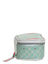 Trousse Pencil Box Posh Parrots Posh Parrots