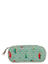 Trousse Pencil Box Posh Parrots Posh Parrots