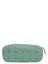 Trousse Pencil Box Posh Parrots Posh Parrots