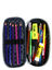 Trousse Pencil Box Posh Parrots Posh Parrots