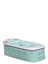 Trousse Pencil Box Posh Parrots Posh Parrots