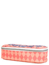 Trousse Jeune Premier Pencil Box Matroushka Matroushka