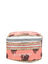 Trousse Pencil Box Lady Dogs Lady Dogs