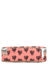 Trousse Pencil Box Lady Dogs Lady Dogs