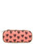 Trousse Pencil Box Lady Dogs Lady Dogs