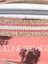Trousse Pencil Box Lady Dogs Lady Dogs