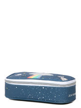 Trousse Jeune Premier Pencil Box Space Rainbow Space Rainbow
