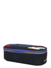 Trousse Jeune Premier Pencil Box Lady Gadget