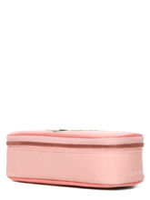 Trousse Jeune Premier Pencil Box Tiara Tiager Tiara Tiger