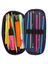 Trousse Pencil Box Mr. Gadget Mr. Gadget