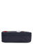 Trousse Pencil Box Mr. Gadget Mr. Gadget