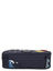 Trousse Pencil Box Mr. Gadget Mr. Gadget