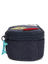 Trousse Pencil Box Mr. Gadget Mr. Gadget