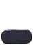 Trousse Pencil Box Mr. Gadget Mr. Gadget