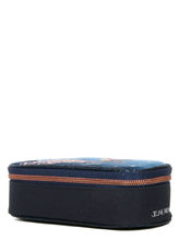 Trousse Jeune Premier Pencil Box Unicorn Universe Unicorn Universe