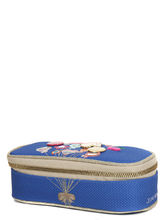 Trousse Jeune Premier Pencil Box Balloon Blast Balloon Blast