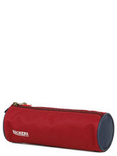 Trousse ronde Kickers Kids Gar�ons