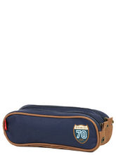 Trousse rectangulaire Kickers Kids Gar�ons