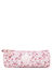 Trousse ronde Premium Girl Rose