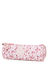 Trousse ronde Premium Girl Rose