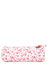 Trousse ronde Premium Girl Rose