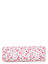 Trousse ronde Premium Girl Rose