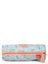 Trousse ronde Premium Girl Vert