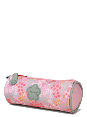 Trousse Kickers Premium Girl Rose