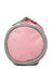 Trousse ronde Premium Girl Rose