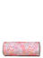 Trousse ronde Premium Girl Rose