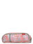 Trousse Premium Girl - 2 compartiments Rose