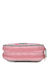 Trousse Premium Girl - 2 compartiments Rose