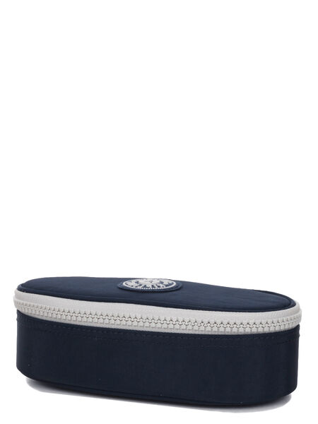 Trousse Duobox