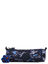 Trousse Freedom Surf Sea Print Surf Sea Print