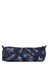 Trousse Freedom Surf Sea Print Surf Sea Print