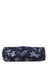 Trousse Freedom Surf Sea Print Surf Sea Print