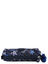 Trousse Freedom Surf Sea Print Surf Sea Print