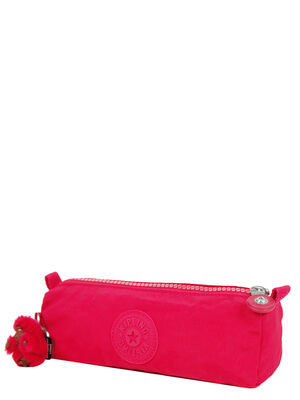 Trousse Kipling Freedom True Pink