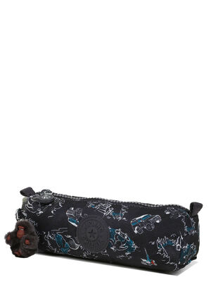 Trousse Kipling Freedom