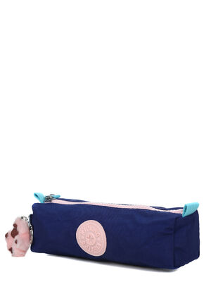 Trousse Kipling Freedom