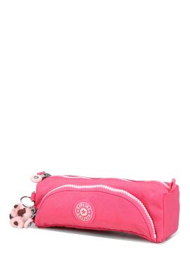 Trousse Cute Happy Pink C
