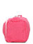 Trousse Cute Happy Pink C Happy Pink C