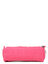 Trousse Cute Happy Pink C Happy Pink C