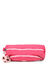 Trousse Cute Happy Pink C Happy Pink C