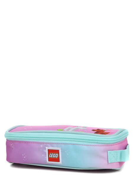 Trousse Sparkle