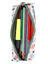 Trousse Chillos Le Paresseux Chillos le Paresseux