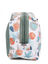 Trousse Chillos Le Paresseux Chillos le Paresseux